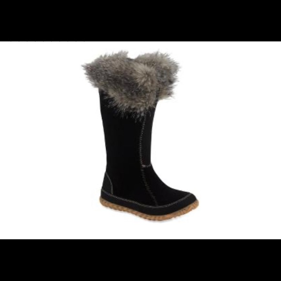 sorel cozy joan boots australia